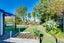 120 Vigor Brown Street, Napier South, Napier - Carousel 19