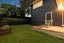 68A Temple Street, Meadowbank, Auckland - Carousel 22