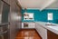 14 Collier Avenue, Karori, Wellington - Carousel 5