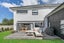 177A Halsey Drive, Lynfield, Auckland - Carousel 21