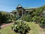 19 Ferguson Street, Newtown, Wellington - Carousel 21