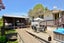 7 Acacia Avenue, Kihikihi, Te Awamutu - Carousel 5