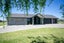 46 Seachange Drive, Leamington, Cambridge - Carousel 30