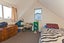42 Vagues Road, Northcote, Christchurch - Carousel 6