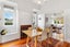 1/27 Hollywood Avenue, Epsom, Auckland - Carousel 6