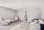 2 Seventh View Avenue, Beachlands, Auckland - Carousel 8