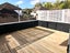 128 Gowing Drive, Meadowbank, Auckland - Carousel 14