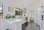 1/21 Gwenand Place, Botany Downs, Auckland - Carousel 6