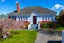 8 Angland Avenue, Kensington, Timaru - Carousel 1
