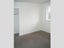 6/3 Tennessee Avenue, Mangere East, Auckland - Carousel 4