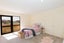 65 Waverton Terrace, Churton Park, Wellington - Carousel 9