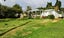 3 Lewis Street, Kamo, Whangarei - Carousel 6