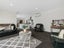 23 Materawaho Way, Pyes Pa, Tauranga - Carousel 4
