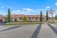 2 Courtfield Close, Parklands, Christchurch - Carousel 1