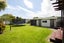 16 Valley Road, Mangapapa, Gisborne - Carousel 22