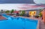 37 Glen Road, Raumati South, Paraparaumu - Carousel 2
