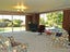 9 Little Sydney Road, Brooklyn - Carousel 5