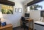 70 Botanical Road, Tauranga South, Tauranga - Carousel 17