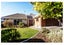 12 Aldinga Avenue, Stoke, Nelson - Carousel 18