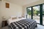 26A Brighton Road, Parnell, Auckland - Carousel 14