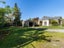106 Domain Terrace, Spreydon, Christchurch - Carousel 15