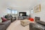 142 Beachlands Road, Beachlands, Auckland - Carousel 8