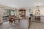 1/90 Albany Highway, Greenhithe, Auckland - Carousel 9