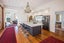 12 Jubilee Avenue, Devonport, Auckland - Carousel 9