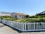 25 Strathavon Road, Miramar, Wellington - Carousel 4
