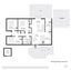 68 Kings Road, Panmure, Auckland - Carousel 22