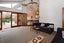 259 Sparks Road, Hoon Hay, Christchurch - Carousel 2