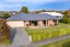 3 Wendon Mews, Belfast, Christchurch - Carousel 19