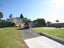 3 Roger Street, Pukehangi, Rotorua - Carousel 13