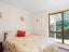 9C Logan Place, Blenheim, Blenheim - Carousel 13