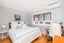 20 Esmonde Road, Takapuna, Auckland - Carousel 10