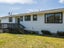 2 Pump Lane, Whitby, Porirua - Carousel 17