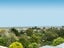 20A Simla Terrace, Hospital Hill, Napier - Carousel 3