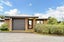 1 Alderson Lane, Favona, Auckland - Carousel 2