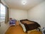 63 Park Road, West End, Palmerston North - Carousel 8