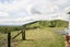 614 Falls Road, Waerenga - Carousel 23
