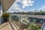 2D/30 Heather Street, Parnell, Auckland - Carousel 12