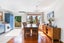 44 Ennis Avenue, Pakuranga Heights, Auckland - Carousel 5