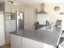 25 Glentui Place, Waikawa, Picton - Carousel 3