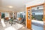 1/249 Innes Road, Mairehau, Christchurch - Carousel 2
