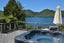 21 CALDER ROAD, OKAREKA, Rotorua - Carousel 10