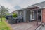 43 Canada Street, Watlington, Timaru - Carousel 17