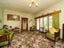 199 Milson Line, Milson, Palmerston North - Carousel 7