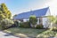 40 Memorial Avenue, Ilam, Christchurch - Carousel 3