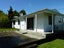 46A Dickens Street, Owhata, Rotorua - Carousel 2