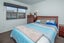 32 Caithness Street, New Brighton, Christchurch - Carousel 12